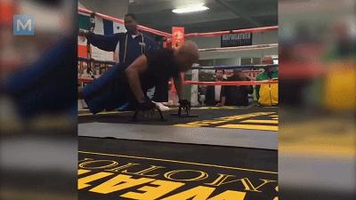 鏍兼枟閫夋墜鍔涢噺璁粌,鏍兼枟缁濆鍔涢噺鍜岀垎鍙戝姏璁粌