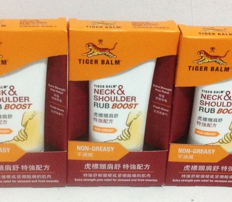 去香港购物买什么比较划算,香港购物什么东西最好