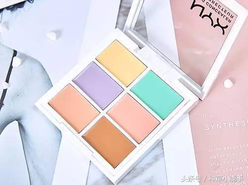 几十块钱能买真ysl吗,如何便宜买到ysl