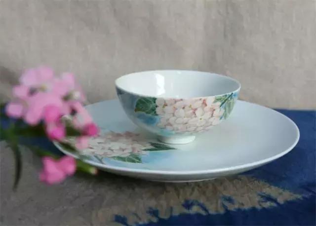 小说我有一剑,小说激荡人生