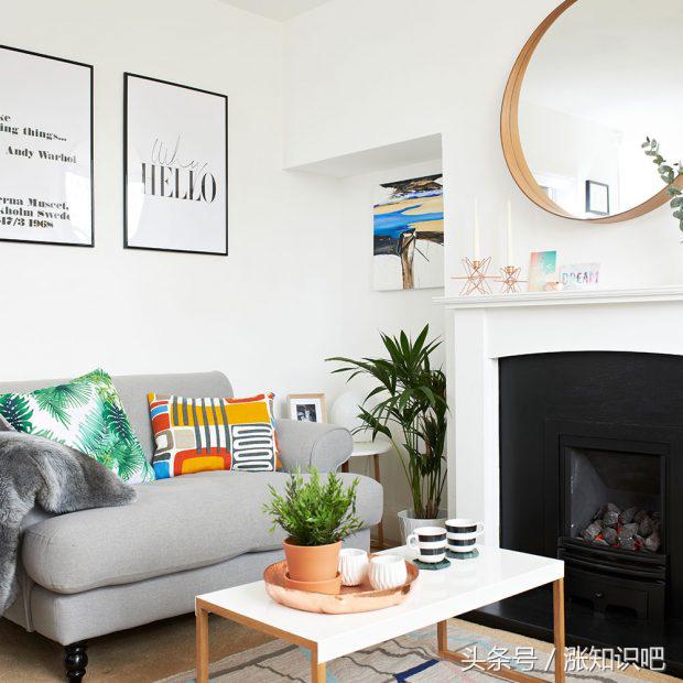 装修甲醛治理,装修甲醛治理方法