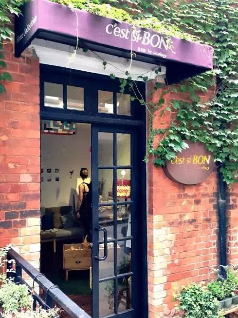 100张上海解放前照片,10张照片还原现实