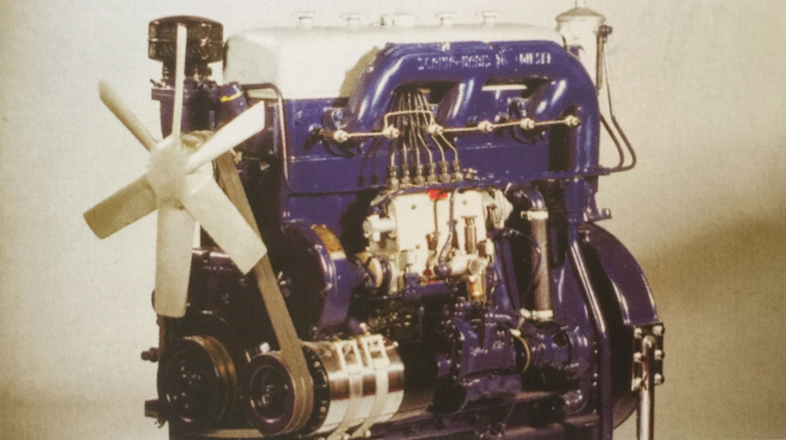 斯堪尼亚公路之王的由来,公路之王斯堪尼亚v88x8