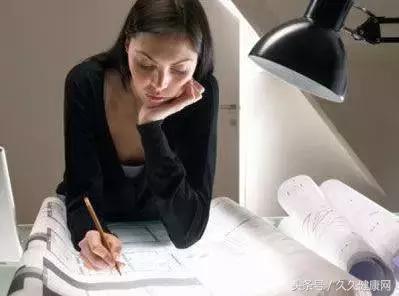 保护卵巢这么重要，你还不知道？怎么护理有讲究