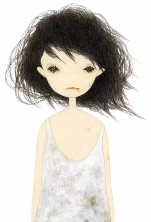 总想看男人手机？这是种病，得治啊