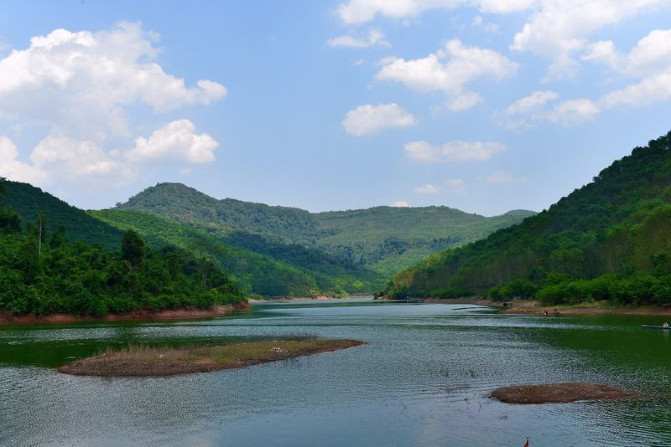 去西双版纳旅游吃住行攻略,去西双版纳旅行自由行攻略