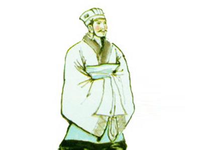 徐福东渡到底去哪,当年徐福东渡去了哪儿