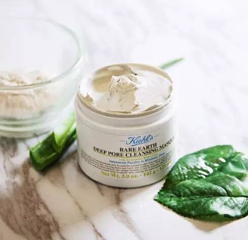 解决黑头毛孔粗大的日常方法,黑头毛孔粗大解决方法测评