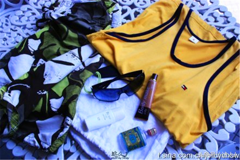 阿联酋滑雪场项目,阿联酋室内滑雪场