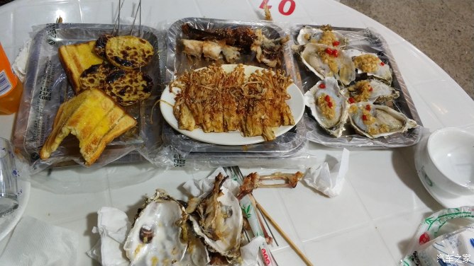 小夫妻西藏自驾游完整视频,自驾西藏小两口无人区