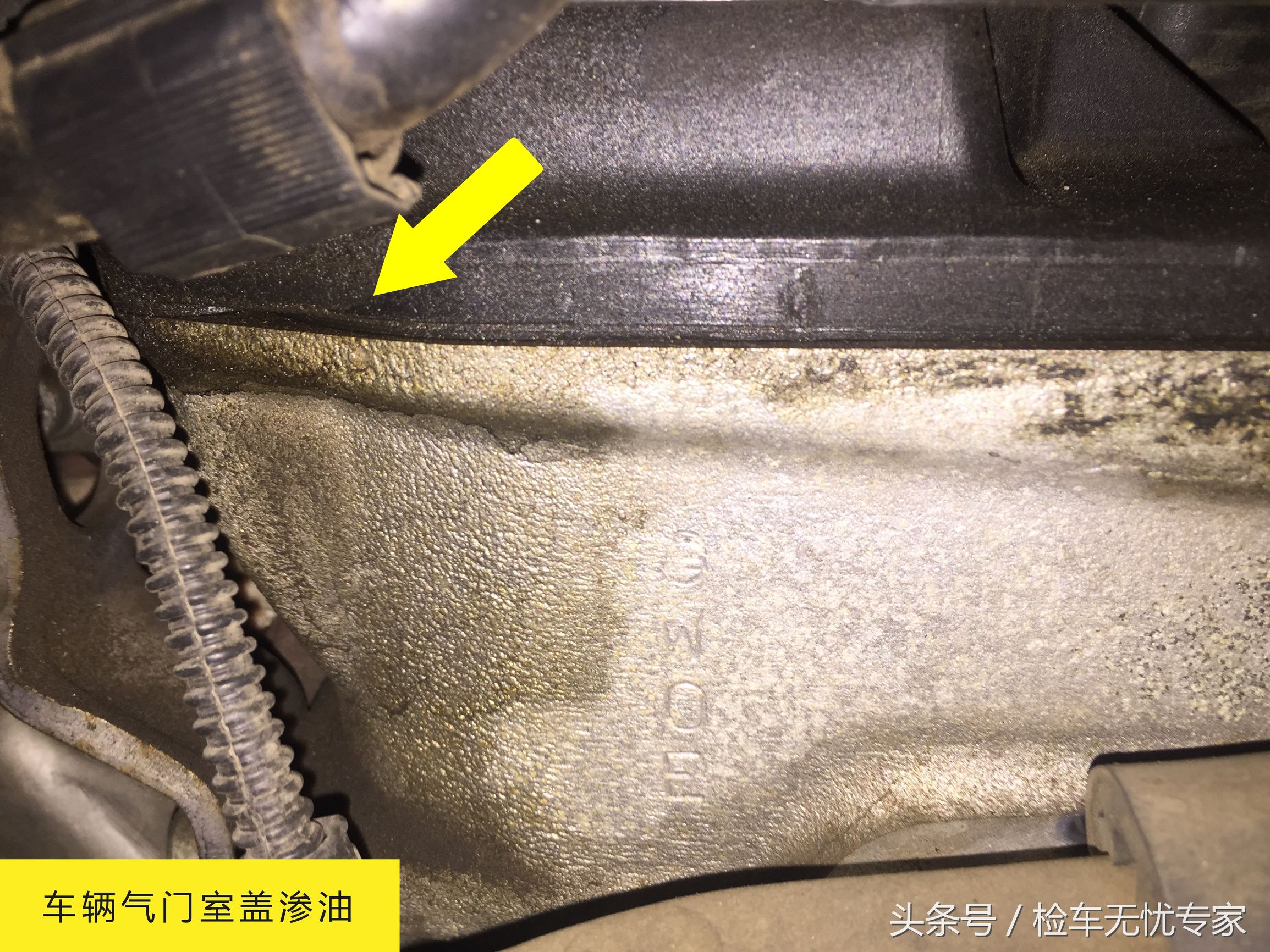 大众r36最经典车型,大众r36为何深受性能爱好者的喜爱