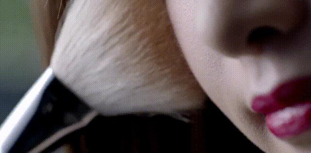 板烧厨房教学,板烧厨房是哪里的特色