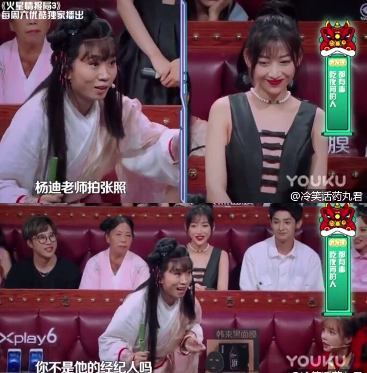 男生也喜欢软可爱妹子,男生都喜欢软妹吗