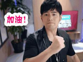 里皮观战世预赛,里皮封神之战