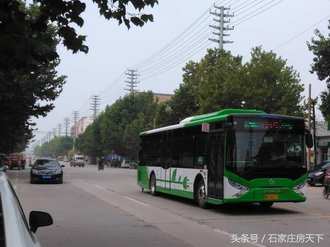 栾城区房产最新信息,2024年栾城区新楼盘