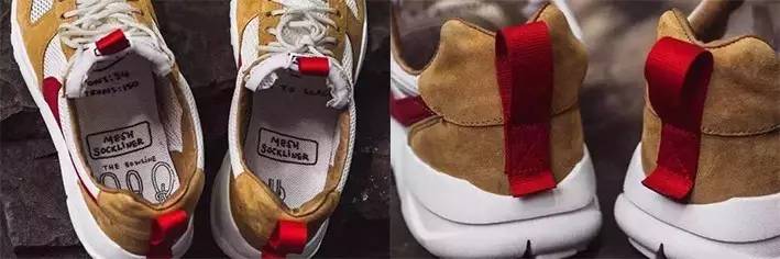 nike除了欧文还有什么,nike除了aj还有什么系列