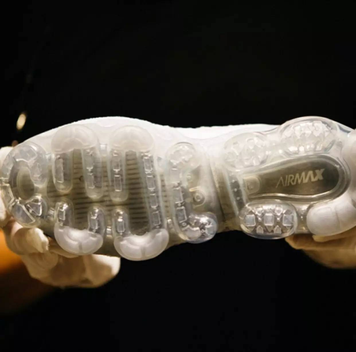 nike除了欧文还有什么,nike除了aj还有什么系列