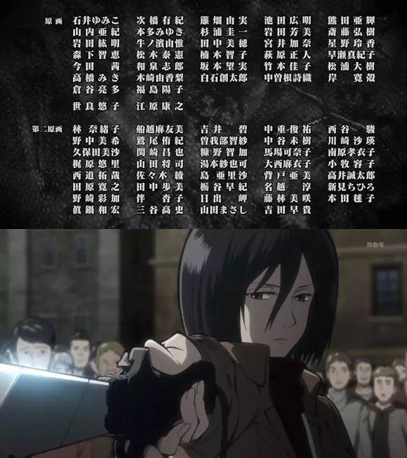 如何解救苦逼动画师，众筹打钱给他吧