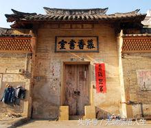 中国百强镇东莞2023,中国百强镇最多的城市东莞