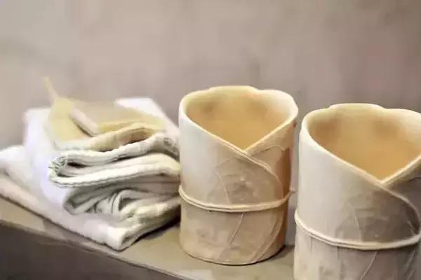 乌镇西栅里最美的民宿,乌镇西栅里的民宿