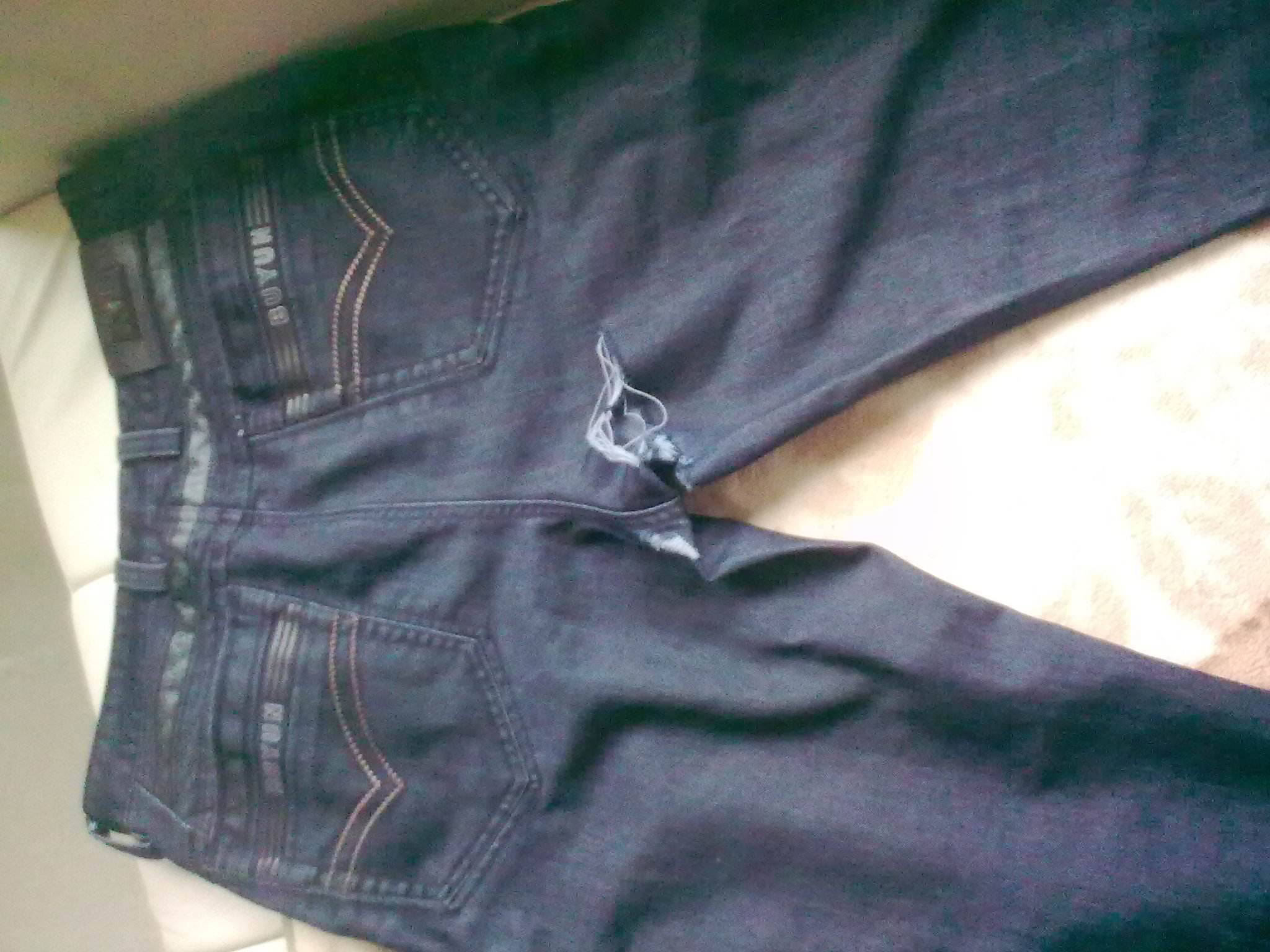 淘宝退货超时商家拒绝退款怎么办,1688商家不同意退货退款怎么办