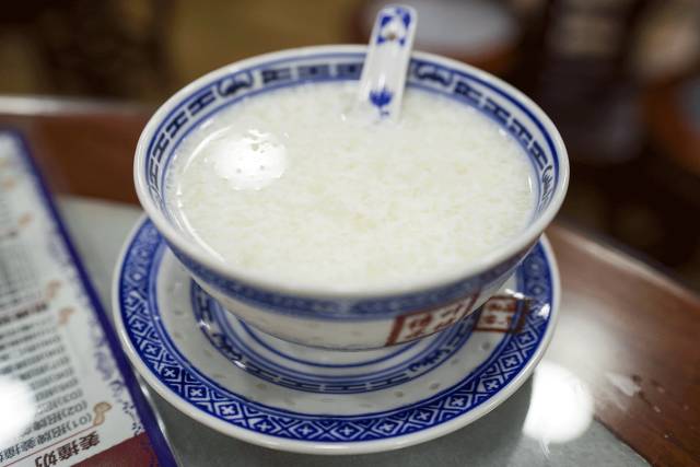 都抱怨斑马君最近没推荐新店，今天打包十家给你够不够？