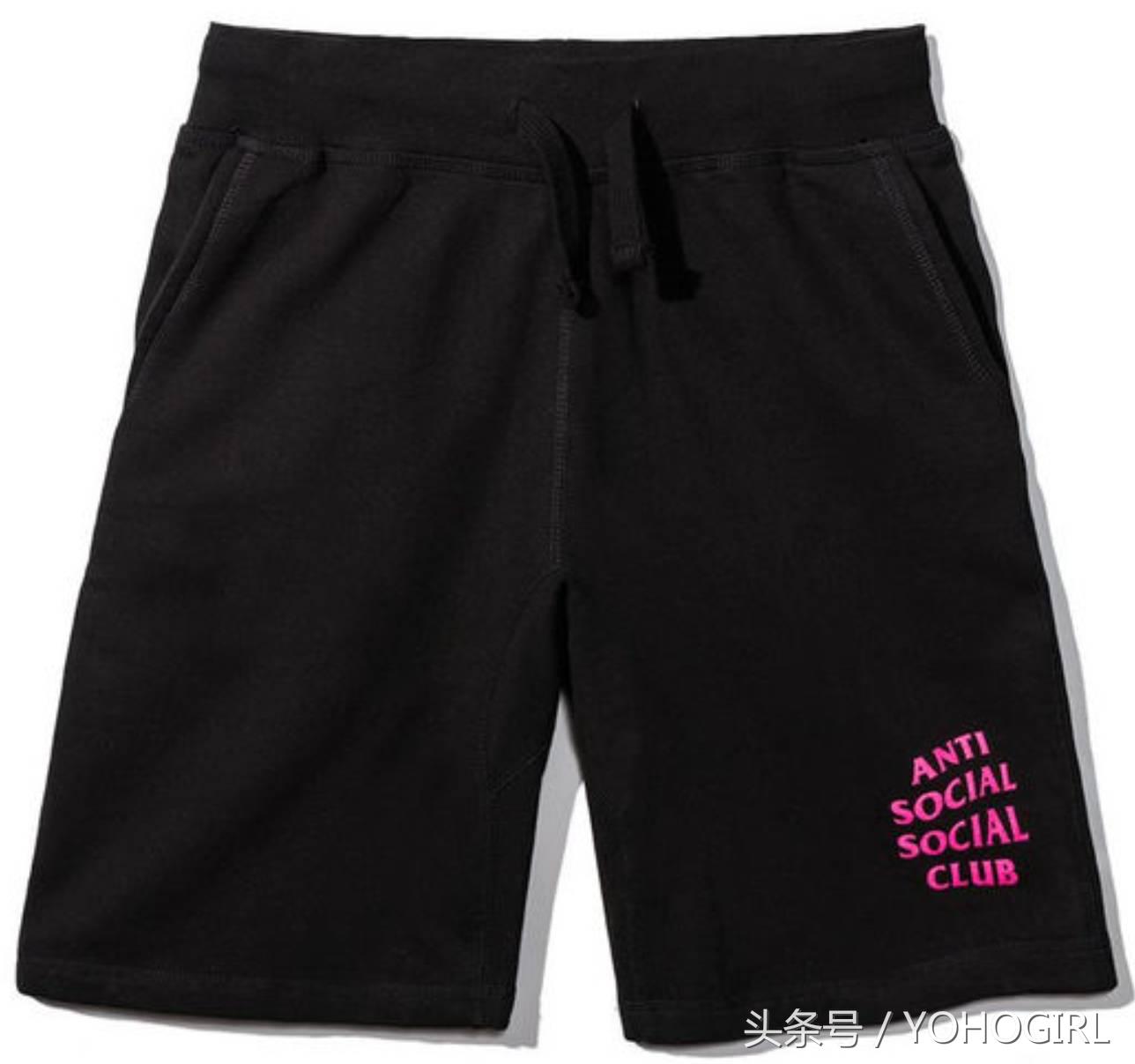 大一新生开学穿搭推荐,大一新生开学必备清单推荐