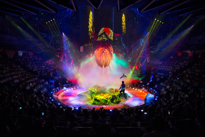 去西双版纳旅游吃住行攻略,去西双版纳旅行自由行攻略