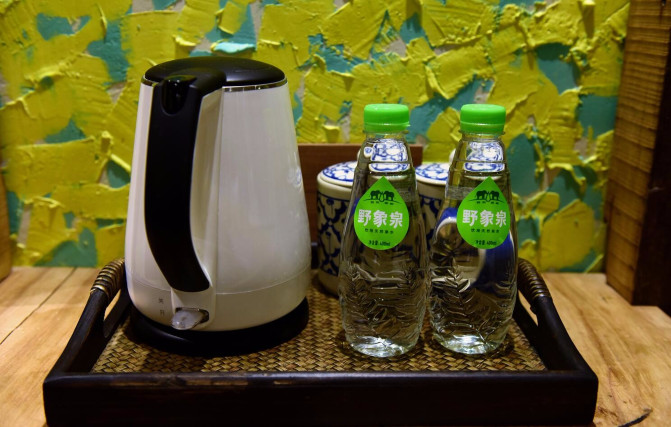 去西双版纳旅游吃住行攻略,去西双版纳旅行自由行攻略