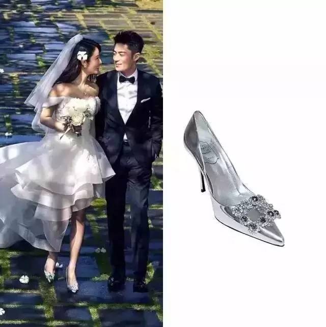 2020榛勯噾鍛╮ogervivier,rogervivier2021鏄ュ