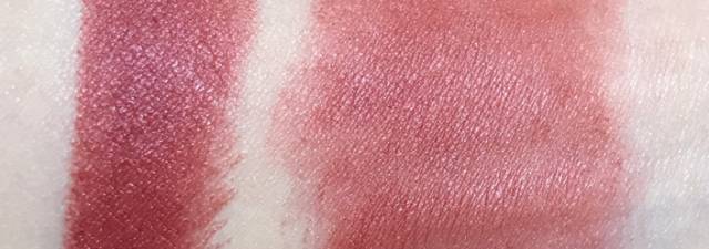 干枯玫瑰色单品大推荐,法式小众气质干枯玫瑰