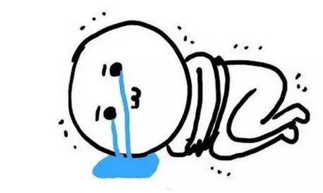 别人涂口红好看自己涂不好看,别人涂口红随便都好看