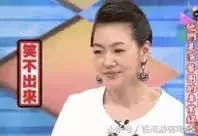 拔草所有唇釉,拔草的好物有哪些