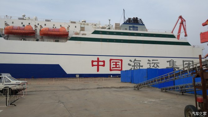 小夫妻西藏自驾游完整视频,自驾西藏小两口无人区