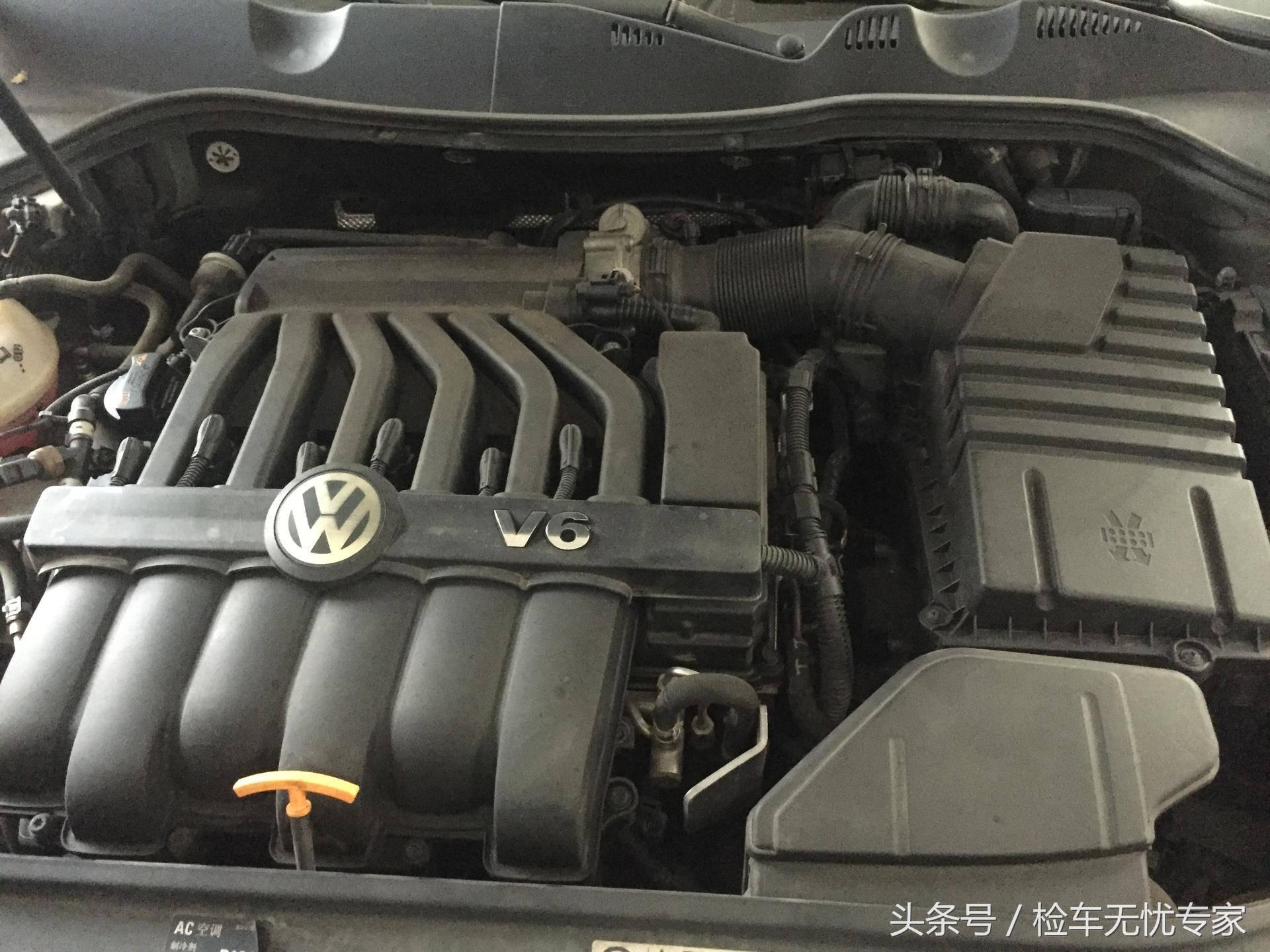 经典永不褪色beyond,经典永不过时汽车价格