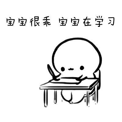 茶叶文案微信朋友圈推广,微信如何推广朋友圈内容