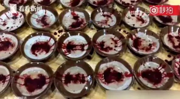 为了卖车也是使出了洪荒之力,为了卖车也是拼了吗