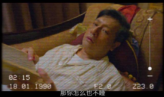 一部被低估的b级片,b级片有多恐怖