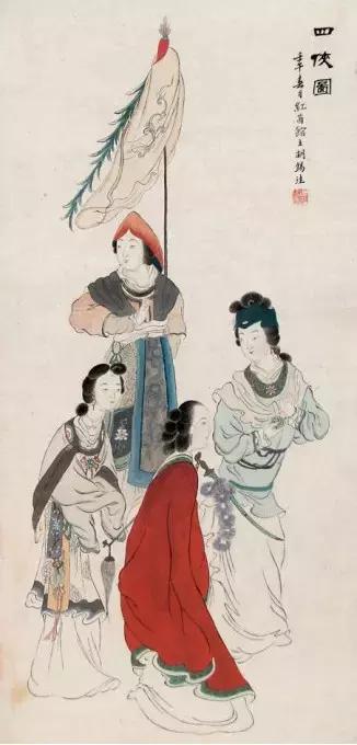 惜胡锡珪“善病工愁”