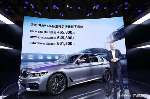 叔情｜透过这个车展，我仿佛认识了一个新的成都