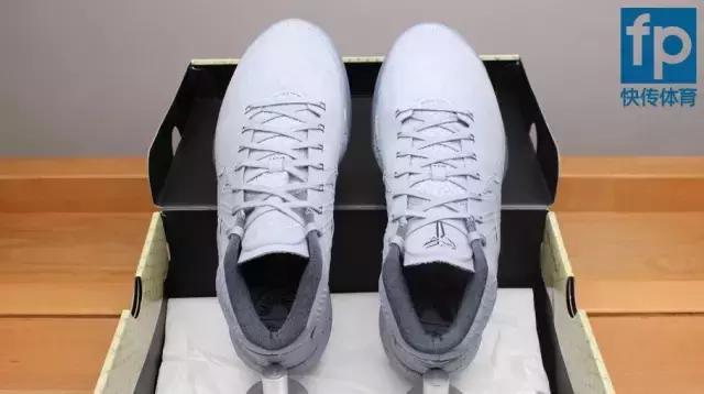 快传开箱丨KOBEADEP