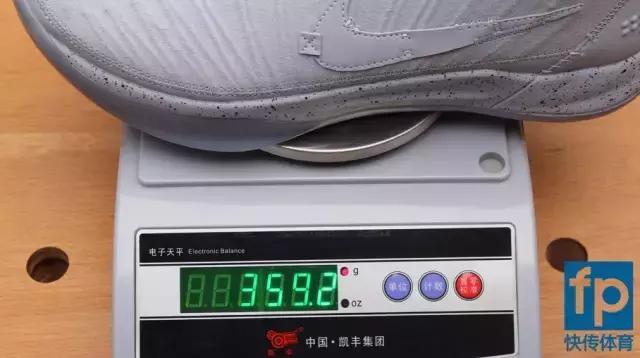 快传开箱丨KOBEADEP