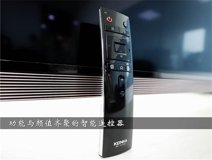 康佳led55u5电视质量怎么样,康佳led55r1的音响