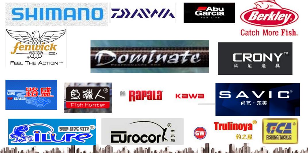 俄罗斯钓鱼路亚新手入门教程,新手路亚钓鱼视频