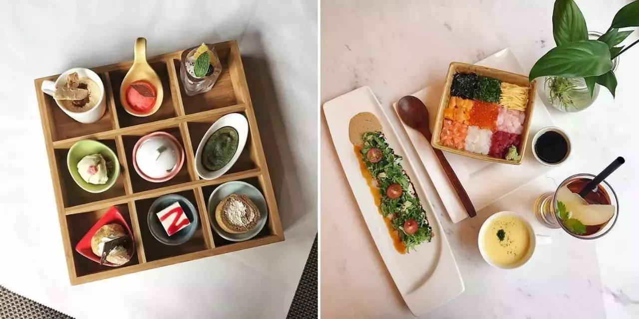 100张上海解放前照片,10张照片还原现实