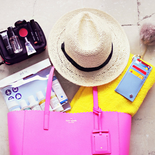 澳洲星期四农庄茶树祛痘凝胶真伪,澳洲星期四农庄产品