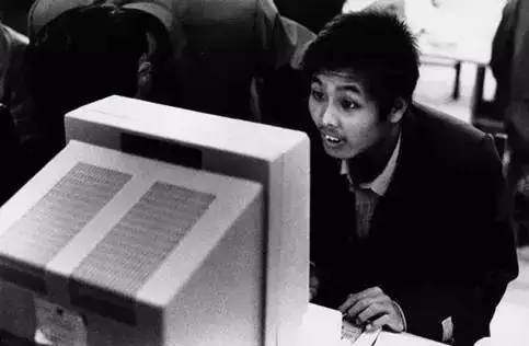 读大学该准备的东西,读大学要带什么东西生活用品