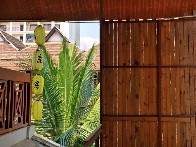 去西双版纳旅游吃住行攻略,去西双版纳旅行自由行攻略