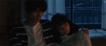 家境贫寒的娶了个很优秀的女孩,家境普通的男人娶了富家女