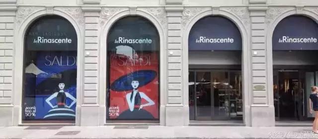 去意大利留学硕士要多少钱,去意大利留学一年花多少钱